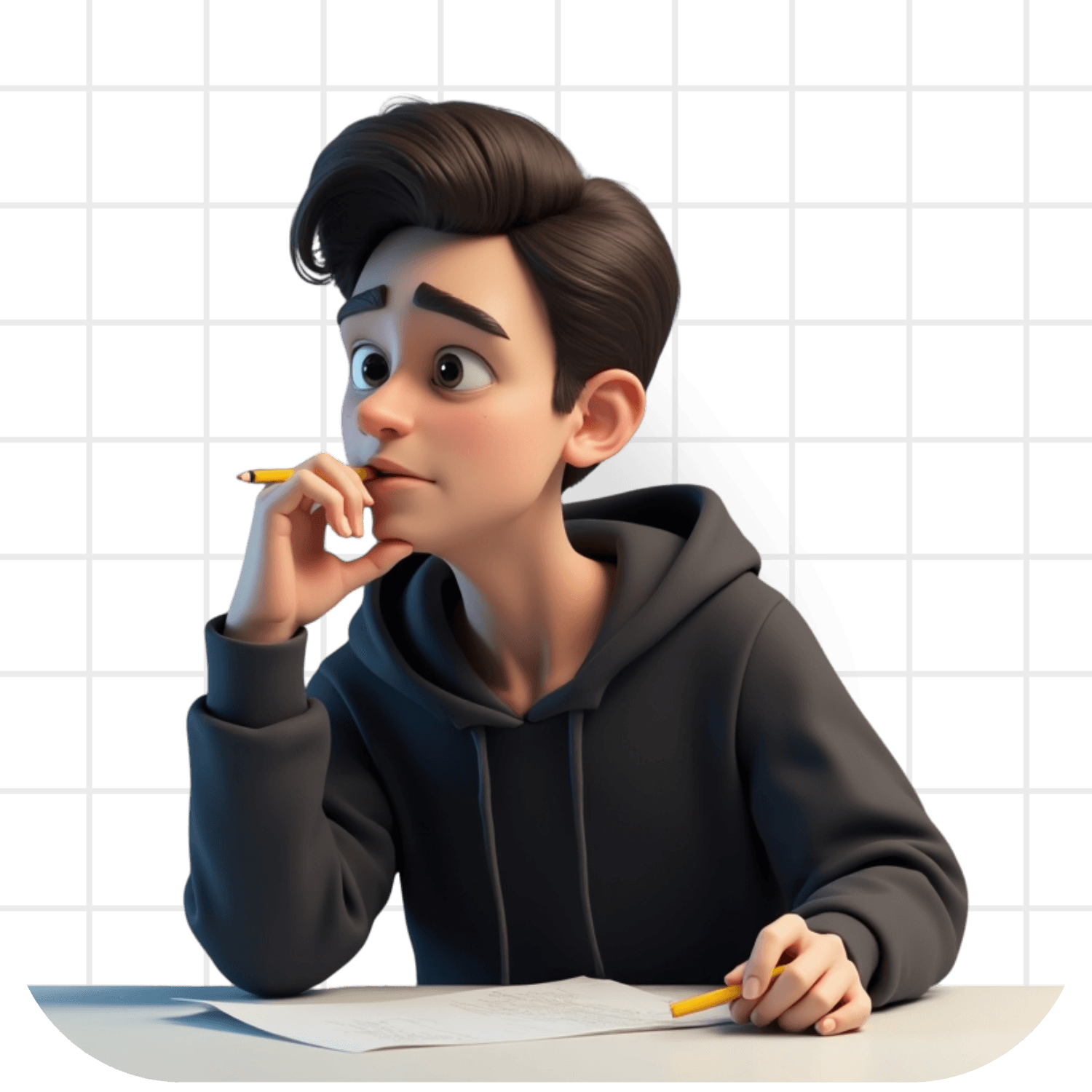 AI оценка на имот