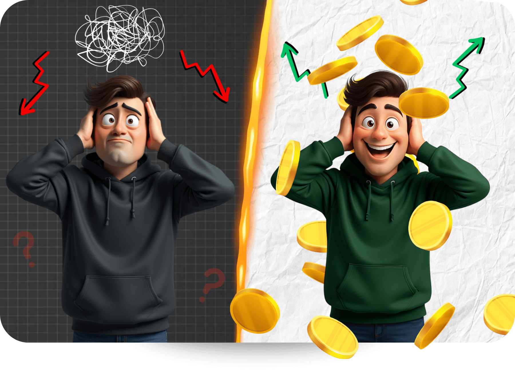 AI оценка на имот